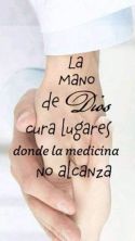 la mano de dios cura lugares donde la medicina no alcanza.jpg